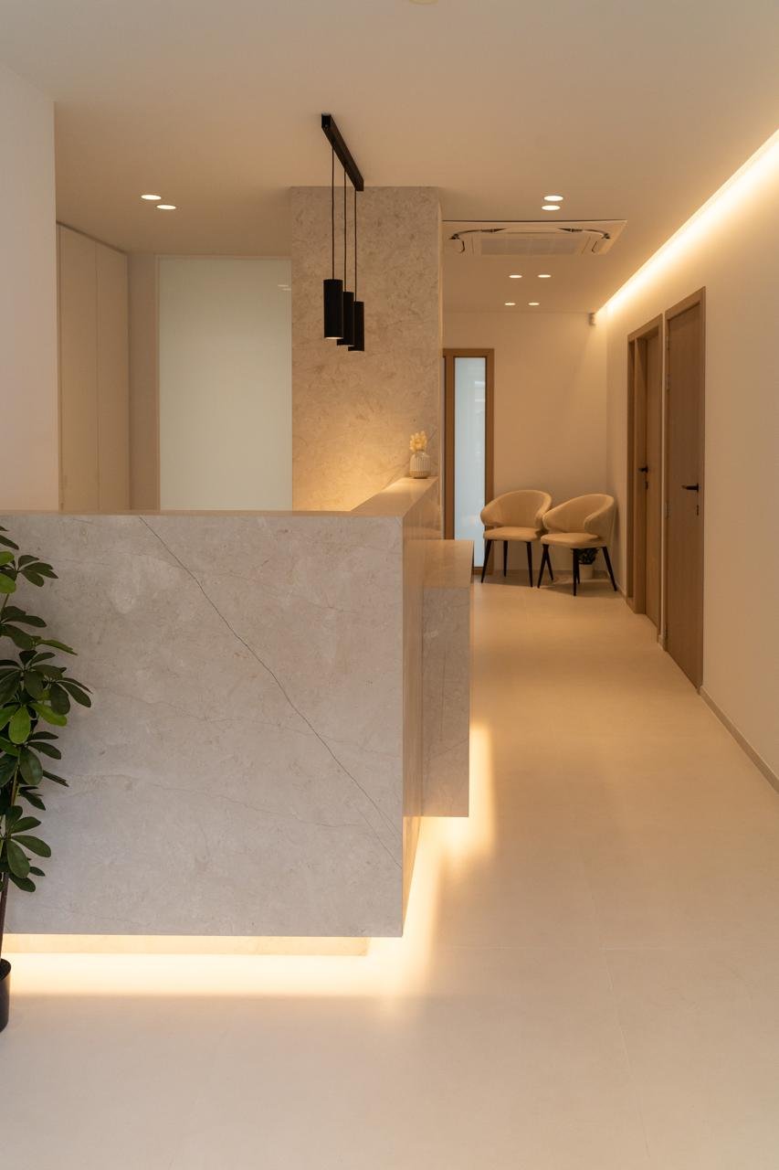 WhatsApp Image 2026-02-19 at 03.59.36