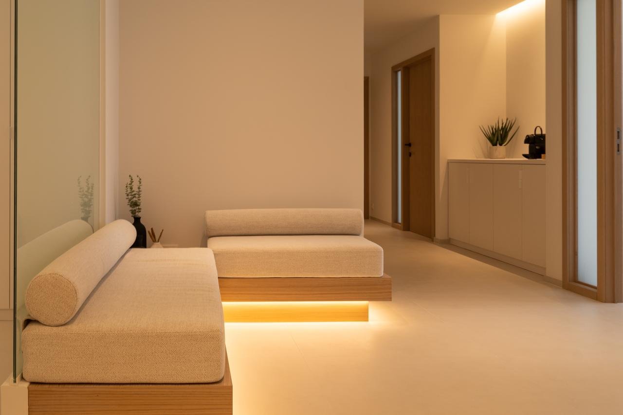 WhatsApp Image 2026-02-19 at 03.59.37 (1)