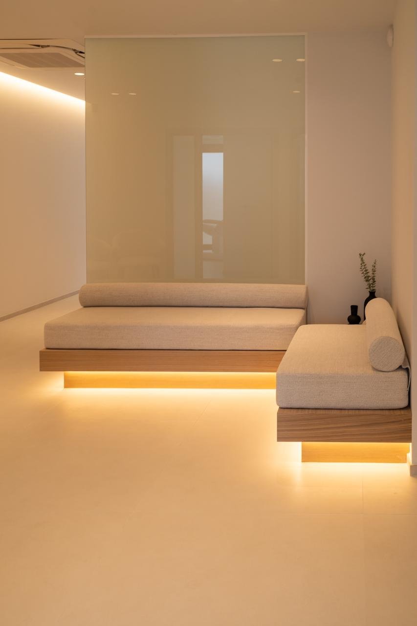 WhatsApp Image 2026-02-19 at 03.59.37