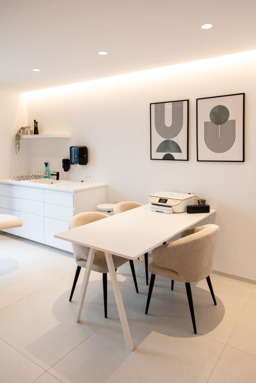 WhatsApp Image 2026-02-19 at 03.59.38 (1)