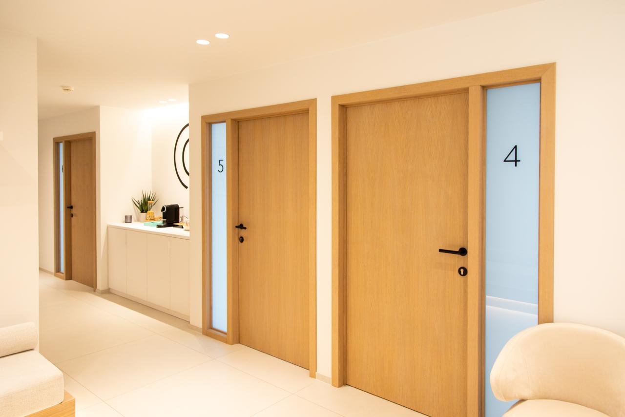 WhatsApp Image 2026-02-19 at 03.59.38