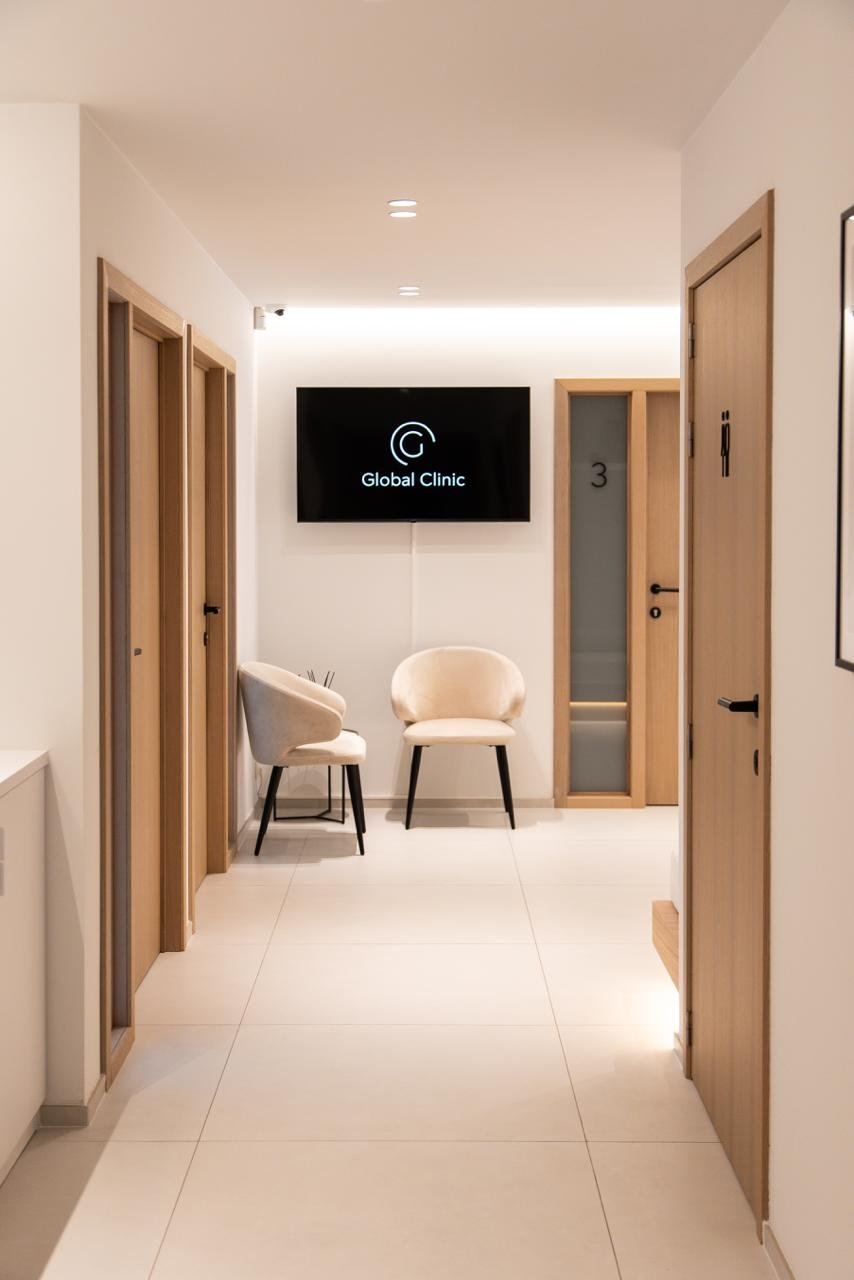 WhatsApp Image 2026-02-19 at 03.59.39 (1)