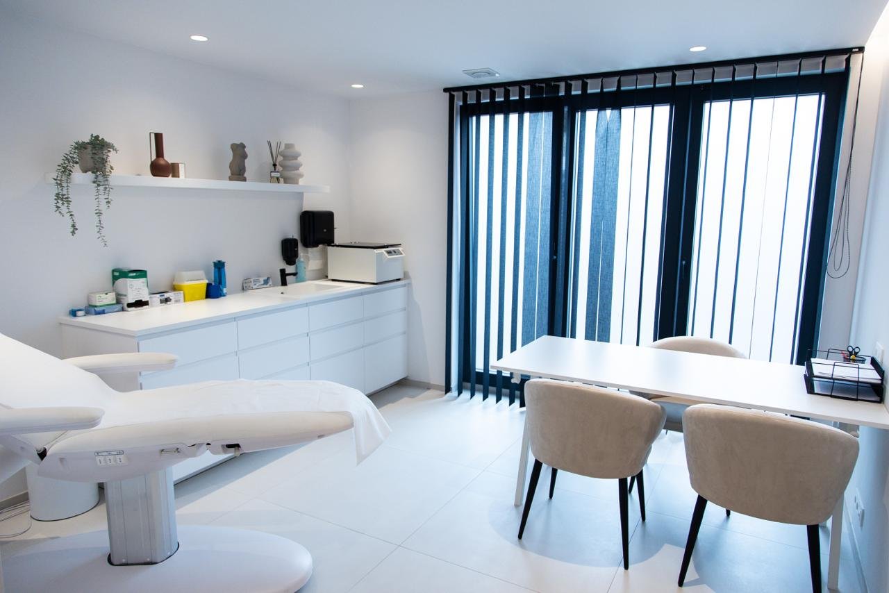 WhatsApp Image 2026-02-19 at 03.59.39