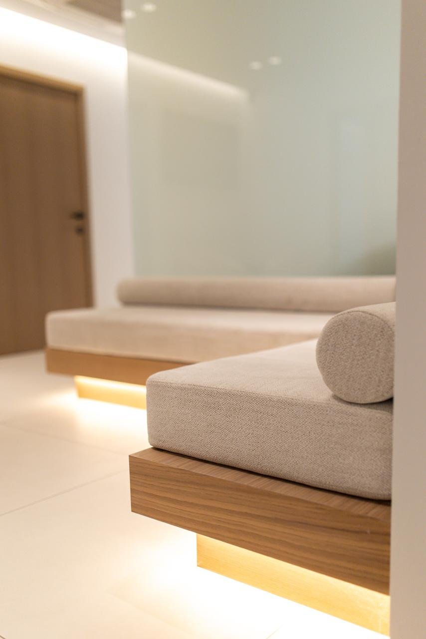 WhatsApp Image 2026-02-19 at 03.59.40