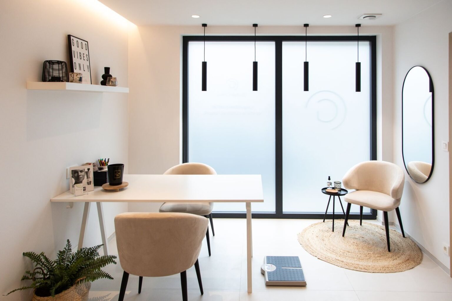 WhatsApp Image 2026-02-19 at 03.59.41